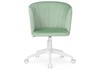Миниатюра фото стул тибо confetti aquamarine | 220svet.ru
