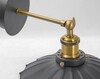Миниатюра фото бра lussole viii lsp-9102 | 220svet.ru