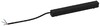 Миниатюра фото блок питания эра trm-s5-dr200 bk для магнитной трековой системы s5 б0059040 | 220svet.ru