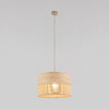 Миниатюра фото подвесной светильник tk lighting dorma 11786 | 220svet.ru