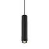 Миниатюра фото трековый светодиодный светильник designled sy-601242-bl-20-ww 005403 | 220svet.ru