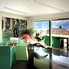 Миниатюра фото встраиваемый светодиодный светильник novotech iter 358823 | 220svet.ru