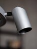 Миниатюра фото подвесной светильник vele luce zoom vl10113p08 | 220svet.ru