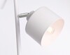 Миниатюра фото торшер ambrella light traditional tr8154 | 220svet.ru