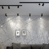 Миниатюра фото встраиваемый спот novotech molo 370924 | 220svet.ru