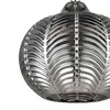 Миниатюра фото подвесной светильник vele luce fiona vl5623p21 | 220svet.ru