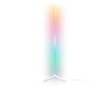 Миниатюра фото торшер ambrella light comfort linetech fl8020 | 220svet.ru