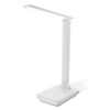 Миниатюра фото настольная лампа ambrella light desk de502 | 220svet.ru