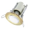 Миниатюра фото встраиваемый светильник tdm electric св 01-03 sq0359-0031 | 220svet.ru