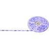 Миниатюра фото светодиодная лента globo 3m rgb 16.2w 38991 | 220svet.ru