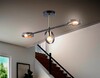Миниатюра фото потолочный светильник ambrella light traditional tr8229 | 220svet.ru