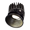 Миниатюра фото светодиодный модуль 3000k st luce shift st851.438.07.1 | 220svet.ru