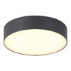 Миниатюра фото потолочный светильник st luce sun sl9518.702.01 | 220svet.ru