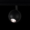 Миниатюра фото трековый светодиодный светильник loft it tech t024-06 | 220svet.ru