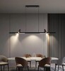 Миниатюра фото подвесная люстра alfa light f0324-88 | 220svet.ru