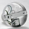 Миниатюра фото потолочный светильник lussole lgo lsp-8577 | 220svet.ru