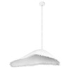 Миниатюра фото подвесной светильник loft it moby dick 10373/800 | 220svet.ru