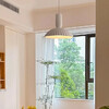 Миниатюра фото подвесной светильник imperium loft ygge 248611-01 | 220svet.ru