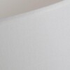 Миниатюра фото настольная лампа arte lamp twilly a4237lt-1gy | 220svet.ru