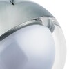 Миниатюра фото подвесной светильник lightstar dafne 815514 | 220svet.ru
