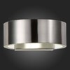 Миниатюра фото настенный светильник st luce sl591.701.01 | 220svet.ru
