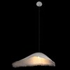 Миниатюра фото подвесной светильник loft it moby dick 10373/600 | 220svet.ru