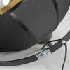 Миниатюра фото подвесной светильник lussole lgo klamath lsp-0556-c120 | 220svet.ru