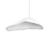 Миниатюра фото подвесной светильник loft it moby dick 10373/600 | 220svet.ru
