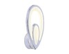 Миниатюра фото бра ambrella light original fa473 | 220svet.ru