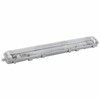Миниатюра фото настенно-потолочный светильник эра spp-101-0-002-120 б0043658 | 220svet.ru