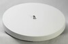 Миниатюра фото торшер lussole lgo grlsp-0542 | 220svet.ru