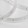 Миниатюра фото светодиодная влагозащищенная лента elektrostandard 8w/m 60led/m 2835smd холодный белый 50m a053638 | 220svet.ru