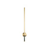 Миниатюра фото настенный светильник loft it handle 10150/630 green | 220svet.ru