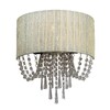 Миниатюра фото бра st luce sl892.101.03 | 220svet.ru