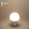 Миниатюра фото светодиодная лампа 17w 4200k e27 elektrostandard classic led ble2741 | 220svet.ru