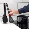 Миниатюра фото набор кухонных инструментов 5 в 1 mc smart space kitchen craft | 220svet.ru