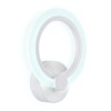 Миниатюра фото бра ambrella light original fa529 | 220svet.ru
