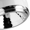 Миниатюра фото спот arte lamp 98 a4509ap-1wh | 220svet.ru