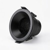Миниатюра фото встраиваемый светильник wertmark wtd wtd.o01.600.v0.18 | 220svet.ru
