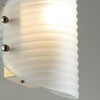 Миниатюра фото бра lumion fioro 6571/1w медный | 220svet.ru