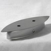 Миниатюра фото потолочная люстра lussole lgo lsp-0142 | 220svet.ru