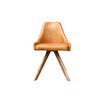 Миниатюра фото стул roomers furniture blossomchair1 | 220svet.ru