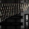 Миниатюра фото подвесной светильник imperium loft fial 140680-26 | 220svet.ru
