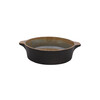 Миниатюра фото чаша roomers tableware l9419-st-ives-b(bs-black) | 220svet.ru