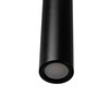 Миниатюра фото подвесной светильник italline m01-3022 black | 220svet.ru
