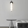 Миниатюра фото настенный светильник imperium loft brodde 232708-23 | 220svet.ru