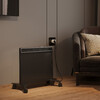 Миниатюра фото умная розетка elektrostandard wi-fi 76102/00 | 220svet.ru