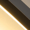 Миниатюра фото настенный светильник imperium loft guard 226524-23 | 220svet.ru