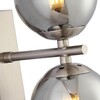 Миниатюра фото бра favourite varietas 2650-2w | 220svet.ru