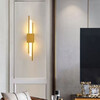 Миниатюра фото настенный светодиодный светильник imperium loft chord 226421-23 | 220svet.ru